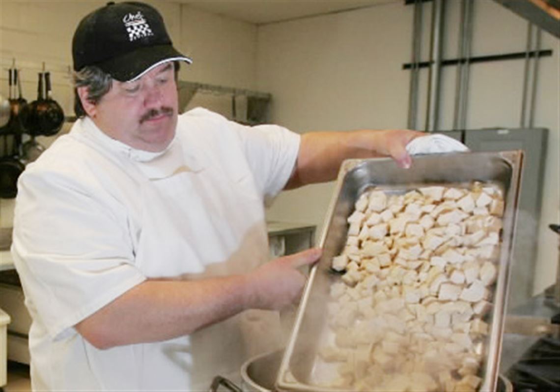Toledo Area Restaurants Offer New Year S Eve Events Hotels Drop