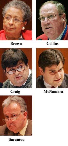 Attendance-concerns-showing-up-for-Toledo-City-council-2
