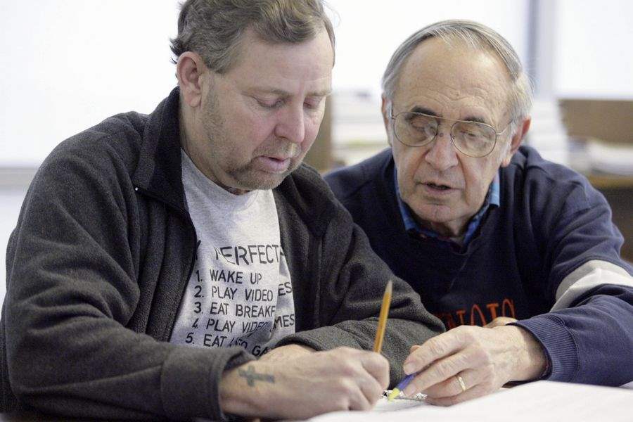 More-volunteer-tutors-needed-to-change-lives-locally-literally