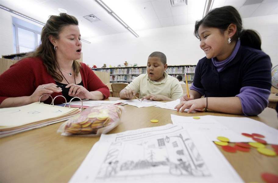 Kids-muscle-through-math-more-during-PowerHour-2