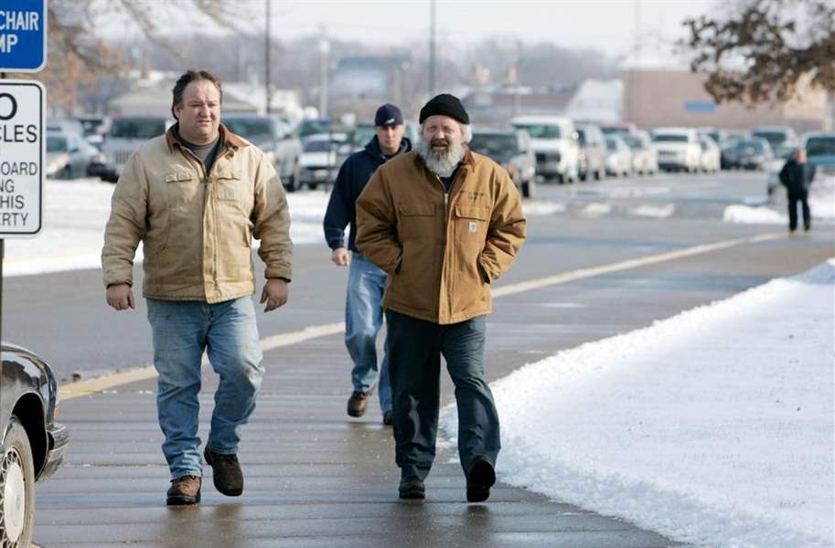 Toledo-workers-once-again-reject-revised-contract-2