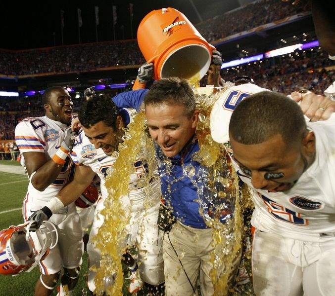 Urban-Meyer