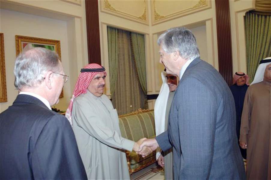 Ex-UT-chief-in-Dubai-but-on-familiar-ground-2