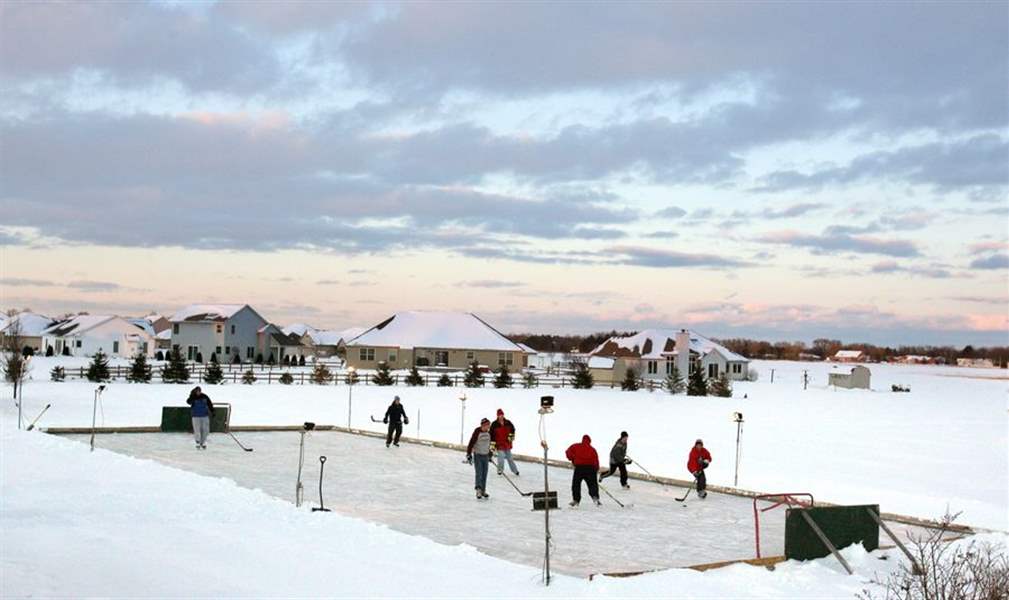 Slapshots-reign-in-backyard-rink-as-play-heats-up