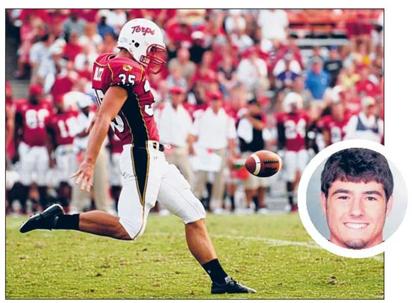 Fields-Kern-Baltz-give-NW-Ohio-a-reason-to-cheer-fourth-downs-3