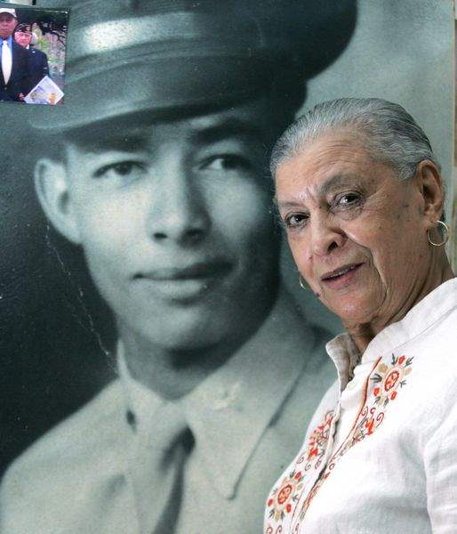Toledo-Tuskegee-airman-savors-symbolism-of-inauguration-2