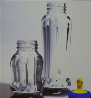 Owens-Illinois Inc. is expanding its manufacturing business beyond beer and soda bottles to reach a younger crowd. The company is producing glass baby bottles with hopes of marketing them to large retailers. O-I also has an agreement with a breast-pump manufacturer to market the bottles directly to new mothers.