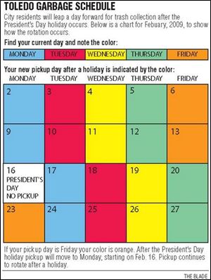 <img src=http://www.toledoblade.com/assets/gif/TO17150419.GIF> <b><font color=red>VIEW</b></font color=red>: <a href=