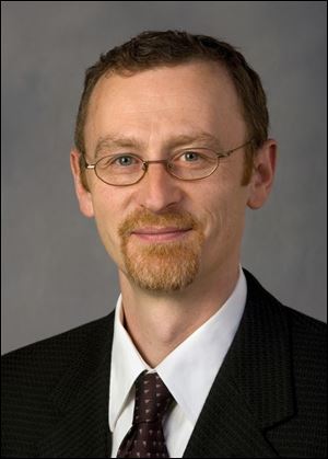 Morgan-Russell