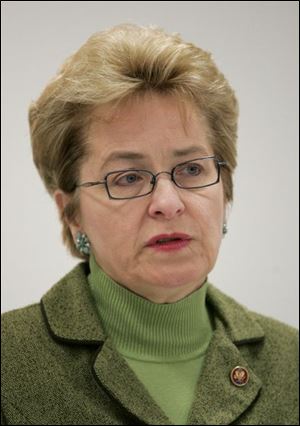 Kaptur 