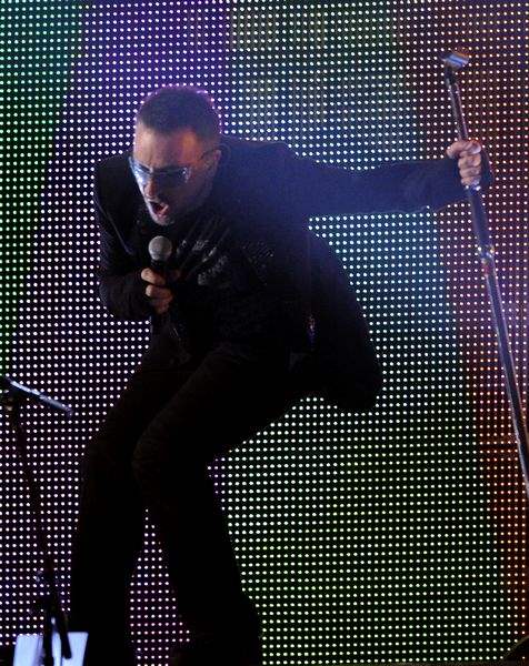 Bono