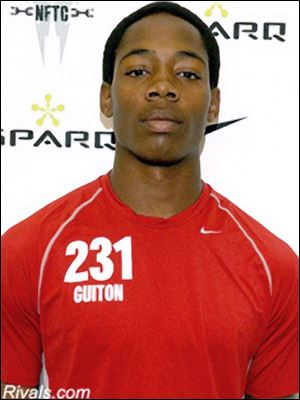Guiton