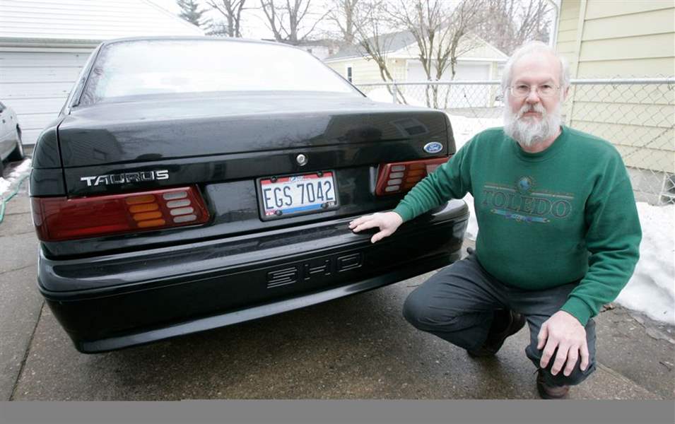 Taurus-SHO-s-return-revs-local-enthusiasts-engines