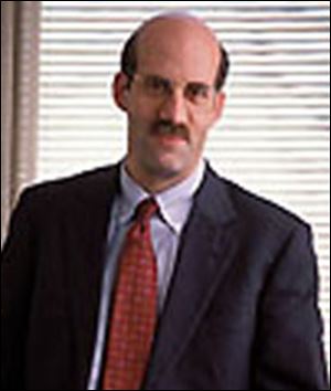 Gordon