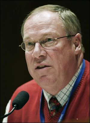 Collins