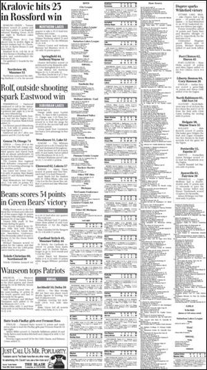 <img src=http://www.toledoblade.com/assets/gif/TO17150419.GIF> <b><font color=red>VIEW</b></font color=red>: <a href=