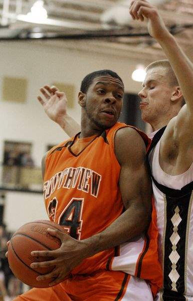 Joplin-helps-Cougars-capture-NLL-title-2