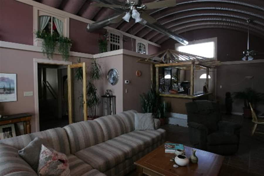 Couple-and-their-family-transform-steel-building-into-a-welcoming-house
