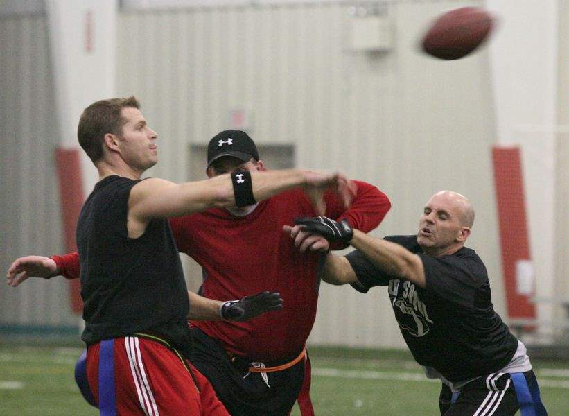 Flag-football-league-keeps-35-and-over-players-active