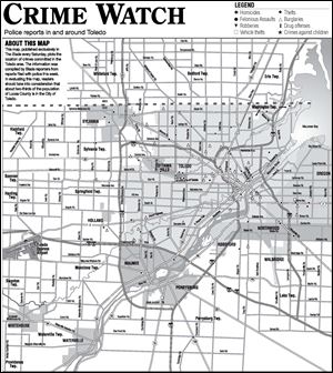 <br>
<img src=http://www.toledoblade.com/assets/gif/TO17150419.GIF> <b><font color=red>VIEW</b></font color=red>: <a href=