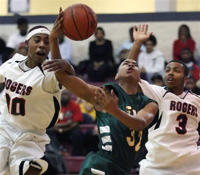 Rogers-Scott-get-revenge