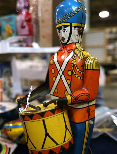 Aging-toy-hobbyists-lament-waning-interest-in-collecting-2