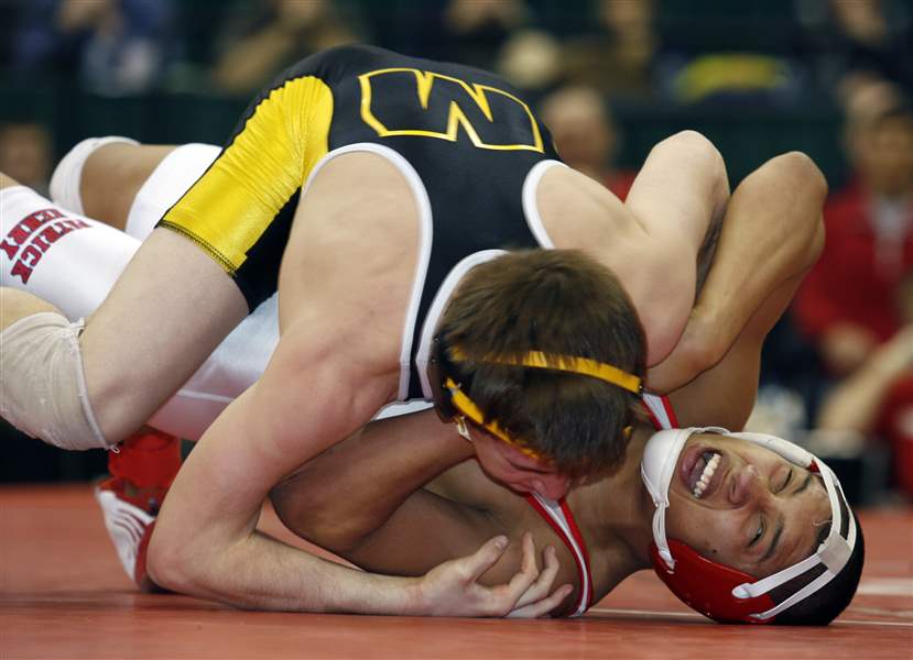 Goebel-finishes-off-perfect-year-2