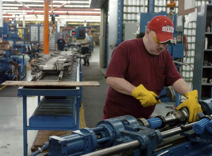 Plummeting-stock-rocks-4-Toledo-area-firms-2