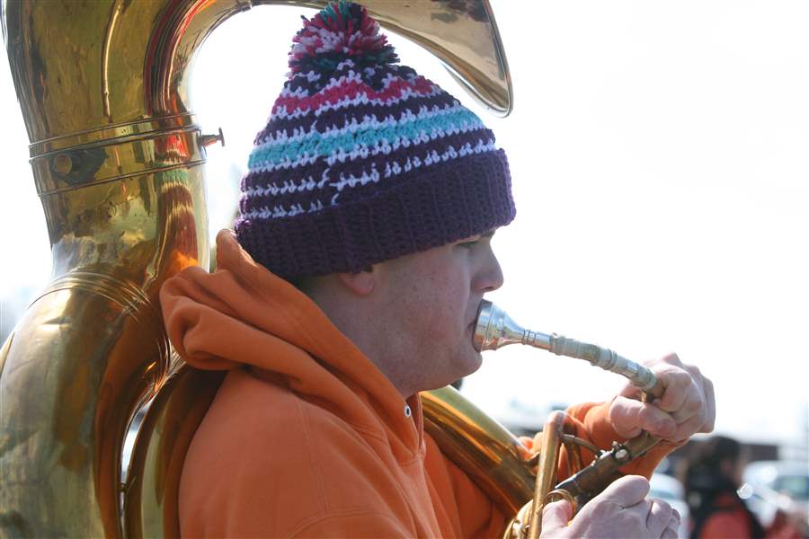 Liberty-Center-s-band-to-go-Irish-in-Big-Apple