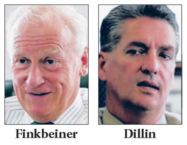 Mayor-holds-firm-on-Marina-District-plan-for-East-Toledo