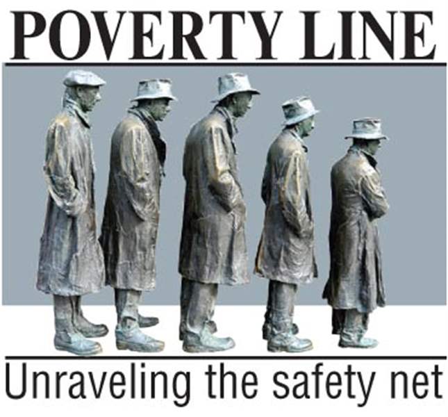 Questions-arise-over-need-for-2-food-banks-in-Toledo-2-3