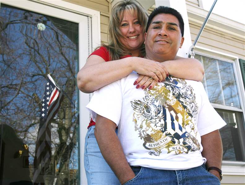 Toledo-dad-makes-most-of-layoff-by-enjoying-time-with-his-children