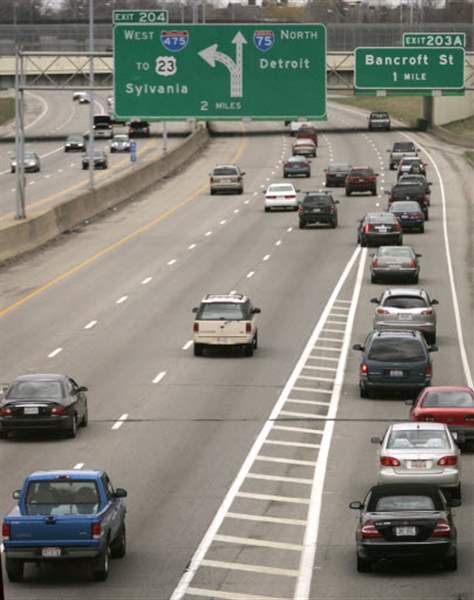 Limited-job-sprawl-found-in-Toledo-area