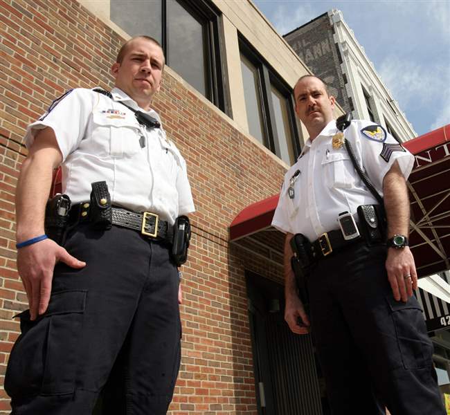 Low-profile-Toledo-firm-secures-its-90th-year