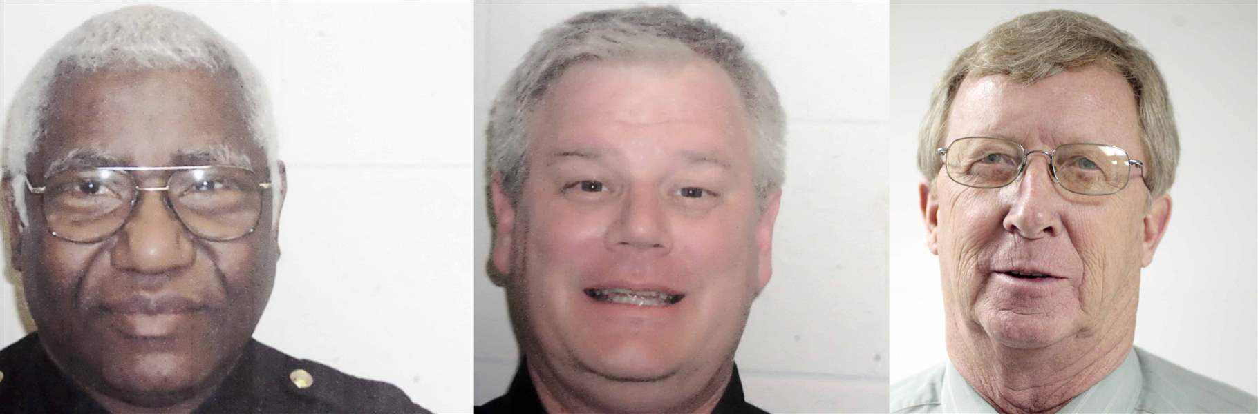 Lucas-County-Sheriff-deputies-beat-inmate-to-death-witness-says-3