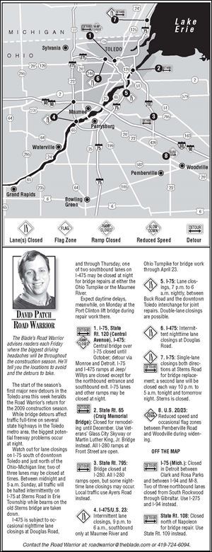 <img src=http://www.toledoblade.com/assets/gif/TO1599743.GIF> <b><font color=red>VIEW:</b></font color=red> <a href=