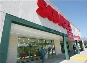 The new store in Westgate is set to open on June 4. It will be the second local store for the chain based in Bellevue, Wash.