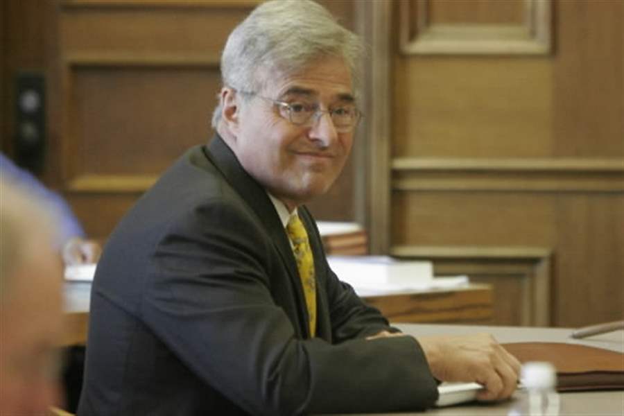 Ohio-Supreme-Court-rules-investigative-report-of-Hartung-affair-not-a-public-record
