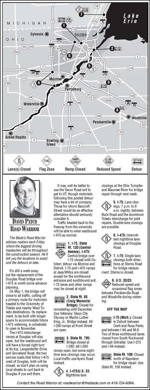 <img src=http://www.toledoblade.com/assets/gif/TO1599743.GIF> <b><font color=red>VIEW:</b></font color=red> <a href=