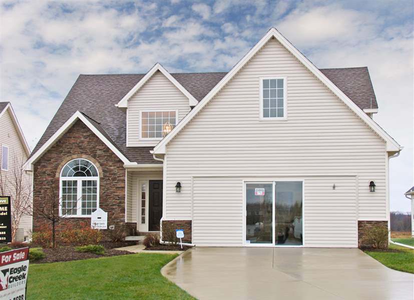 Our-Featured-Home