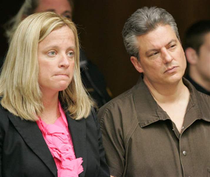 Bond-set-at-2-million-in-West-Toledo-hostage-taking-case