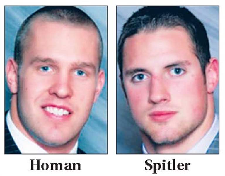 OSU-s-linebacker-roles-up-for-grabs-2