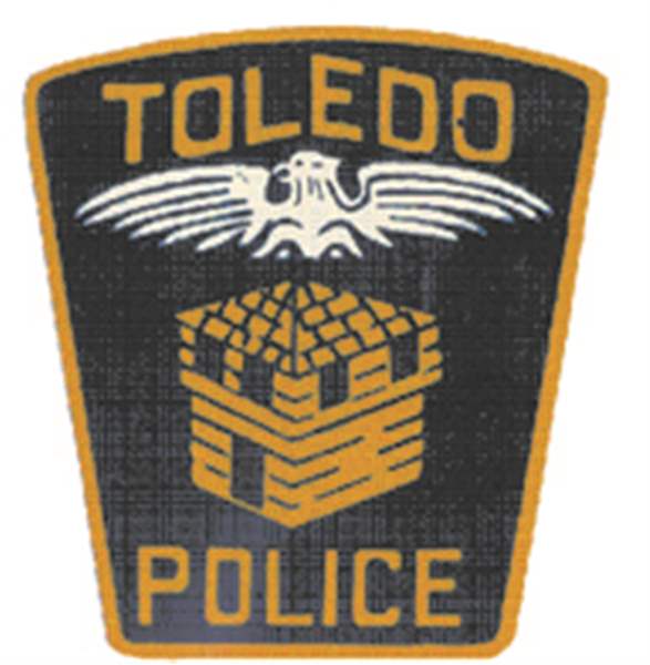 There-never-was-a-tentative-contract-with-police-union-says-Finkbeiner-3