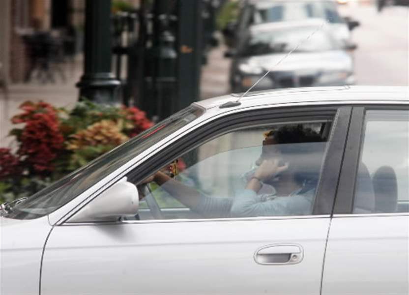 B-G-cell-phone-restrictions-among-issues-on-local-ballots