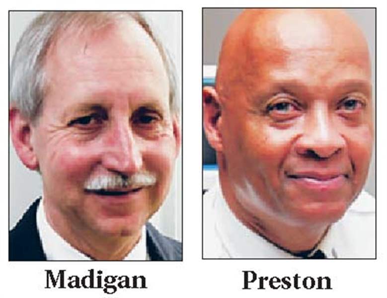 City-spent-2-5M-on-severance-pay-in-09