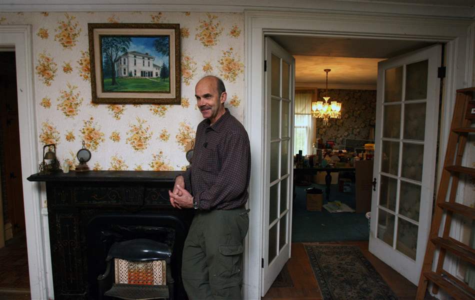 Piece-of-Waterville-history-going-up-for-bids
