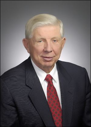 Richard P. 
