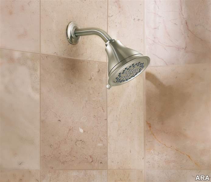 2009-Design-Trends-Help-Homeowners-Relax-Connect-and-Reboot-2