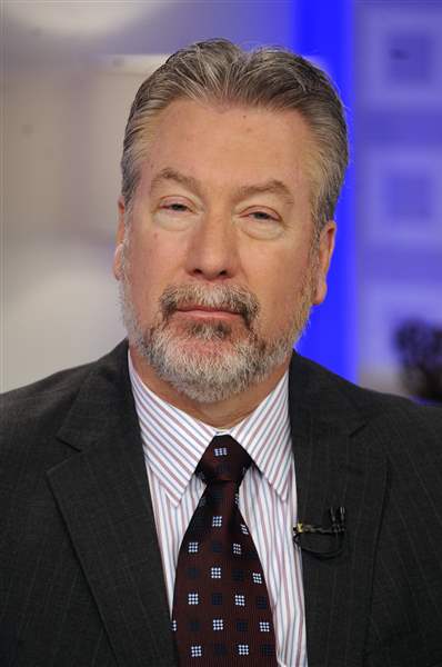 Drew-Peterson