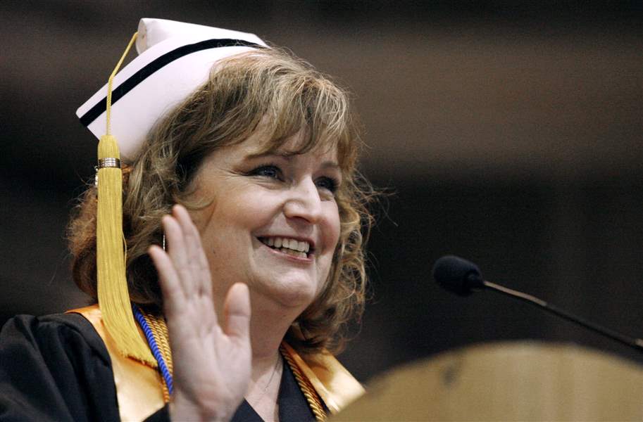 Owens-students-celebrate-commencement-2